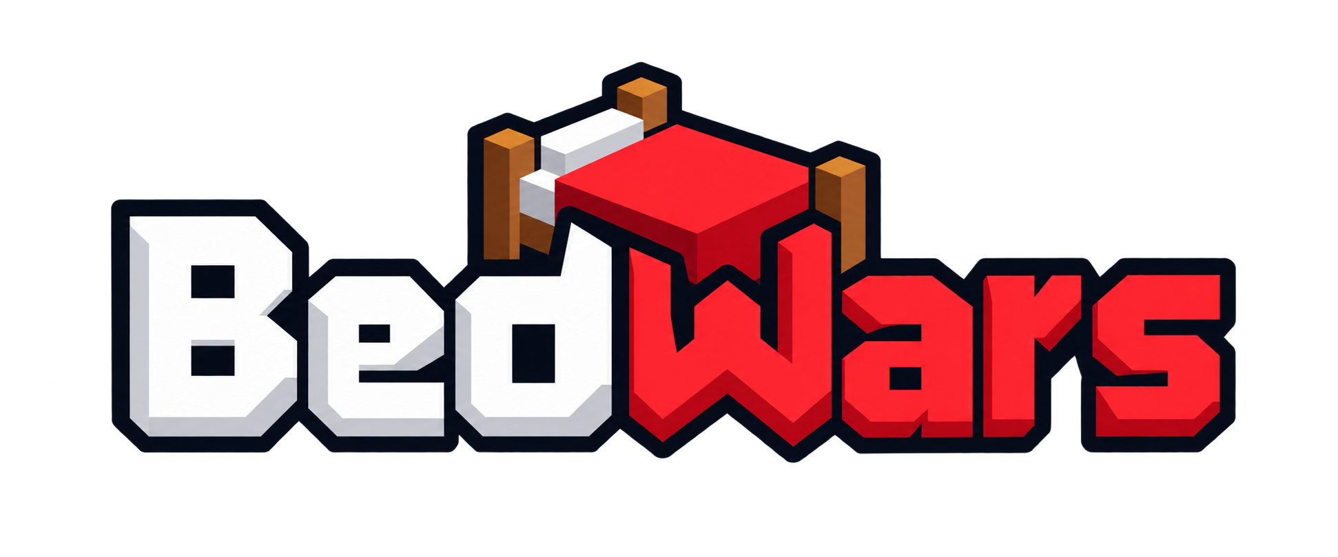 Bedwars